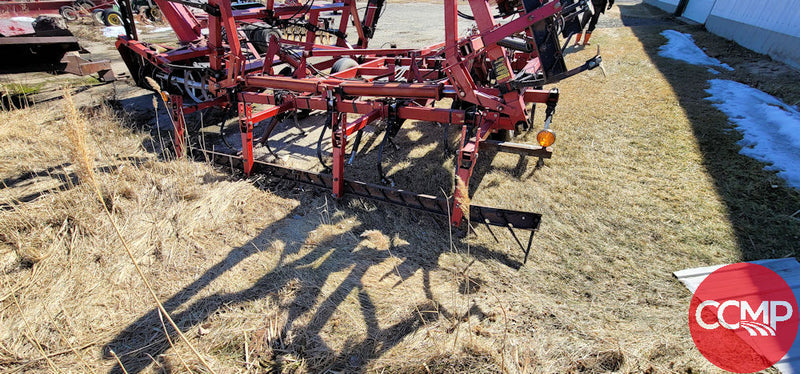 Load image into Gallery viewer, Cultivator Case IH 4800
