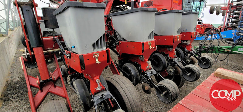 Load image into Gallery viewer, Planter Case IH Early Riser 1250 - 12-row
